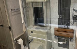2020 Luxury Tiffin RV Deliver Disney/Daytona/Camps