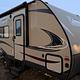 2020 Dutchmen RV Coleman Light LX 1705RB
