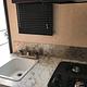 2018 Jayco Jay Feather 7 17XFD