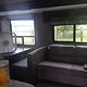 Affordable Family Fun Trailer Rental! 2020 Jayco