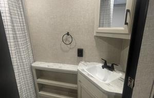 2023 Jayco Jay Flight SLX 286BHSW