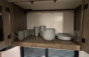 Fully Stocked Family Bunkhouse We Deliver & Set Up