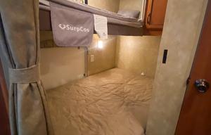 29' Coachmen Catalina DELIVERY ONLY - Hassel FREE!