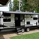 2022 Grand Design Imagine 2800BH