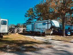 Rio RV Park