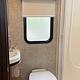 2015 Winnebago Trend 23B