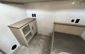 2023 Cruise Lite Bunkhouse Sleeps 10