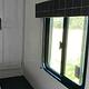2022 Sportsmen SE 261BHKSE RV rental photo 33