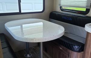 2019 Travel Lite Falcon F-Lite FL-14