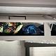 2024 Thor Four Winds 26X | Modern RV | Delivery