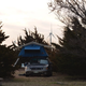 Campspot slideshow image 3