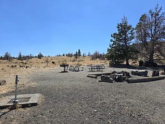 Group Site, Loop: B-Loop