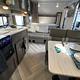 2022(2) Forest River RV Salem Cruise Lite 261BHXL