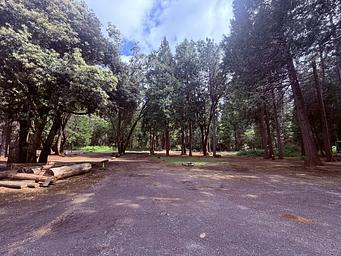 Fox Sparrow RV Resort and Campground