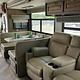 2019 Georgetown Class A Motorhome