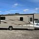 2014 Winnebago Minnie Winnie 31H