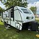 2021 Winnebago Minnie Winnie 2306bhs RV rental photo 3