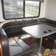 2017 Forest River RV Sunseeker MBS 2400W RV rental photo 1