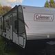 Mojo's 2017 Dutchmen Coleman Lantern Series