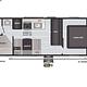 2021 Keystone Springdale  Bunkhouse