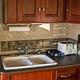 "PET FRIENDLY" Inniss Highway Haven