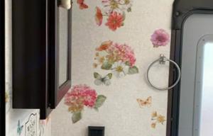 Fully Stocked Half-Ton Towable Jayco Baja