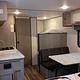 2024 Dutchmen RV Coleman Lantern LT Series 17B