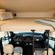Sadie | Mercedes Sprinter RV Sleeps 4