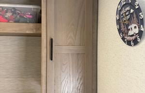 2025 Keystone RV Springdale 1800BH