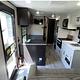 2024 Jayco Jayflight