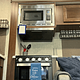 2019 Forest River RV Sunseeker 2860DS Ford RV rental photo 21