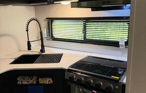 2022 Keystone RV Springdale 251BH RV rental photo 13