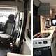 Blanca - 2021 Winnebago Solis 59PX - Sleeps 4!