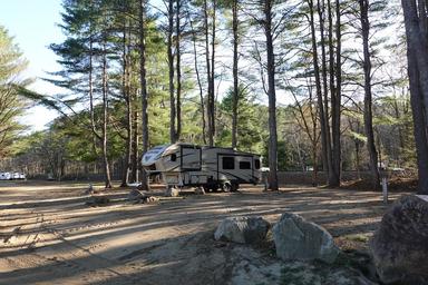 Campspot slideshow image 5