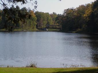 Campspot slideshow image 4