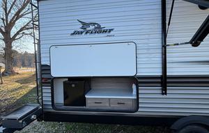 2024 Jayco Jay Flight