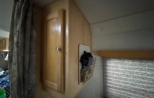 Ol' Bootstrap sail with coffee and comfort!