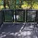 Nitro XLR Toy Hauler Sleeps 10,solar ,Rear patio