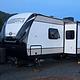 Family Trailer 2019 Radiance w/ Private Bunkhouse