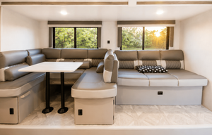 Wild S'more * 3-ROOM SUITE * Private Bunk Room *