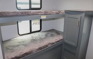 2023 Bullet 331BHS RV rental photo 16