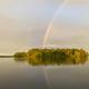 Campspot slideshow image 1