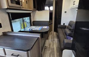 2024 Jayco Jay Flight 274BH