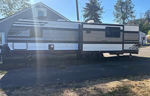 S&Z Adventure Rentals LLC