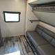 Crossroads Volante 34BH - Kid & Pet Friendly!