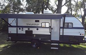 close to HERSHEY PARK and HERSHEY CAMPGROUND