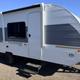 Easy Camping - BRAND NEW