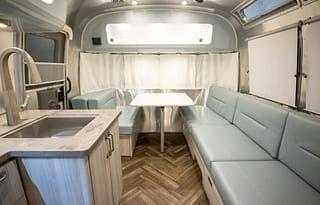 25' International