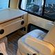 Travel in Luxury!!!