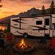 2024 Redhawk 31F RV rental photo 1